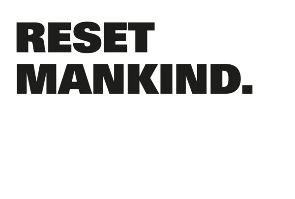 Reset-Mankind.jpg