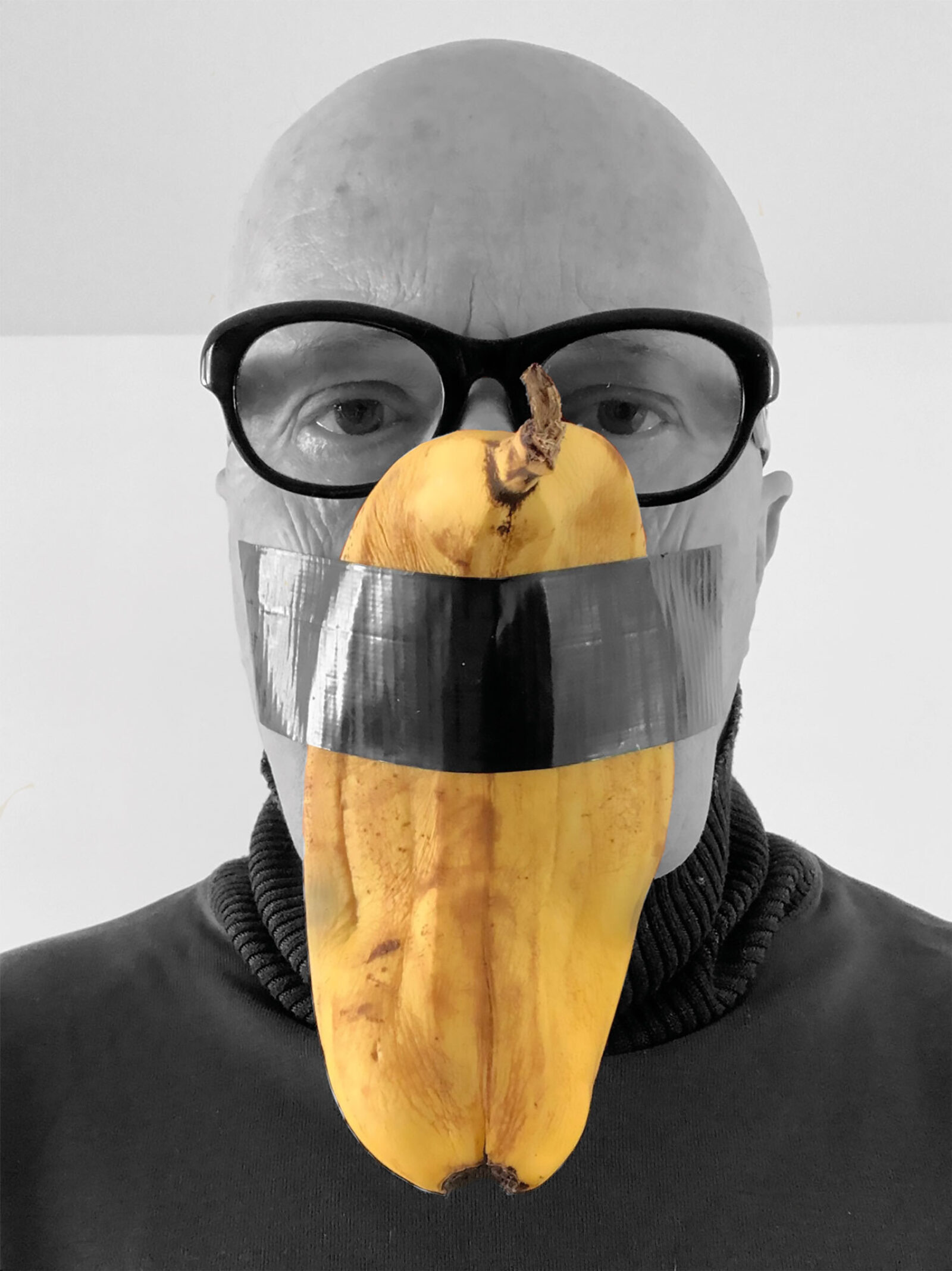 Banana-twin_comp.jpg