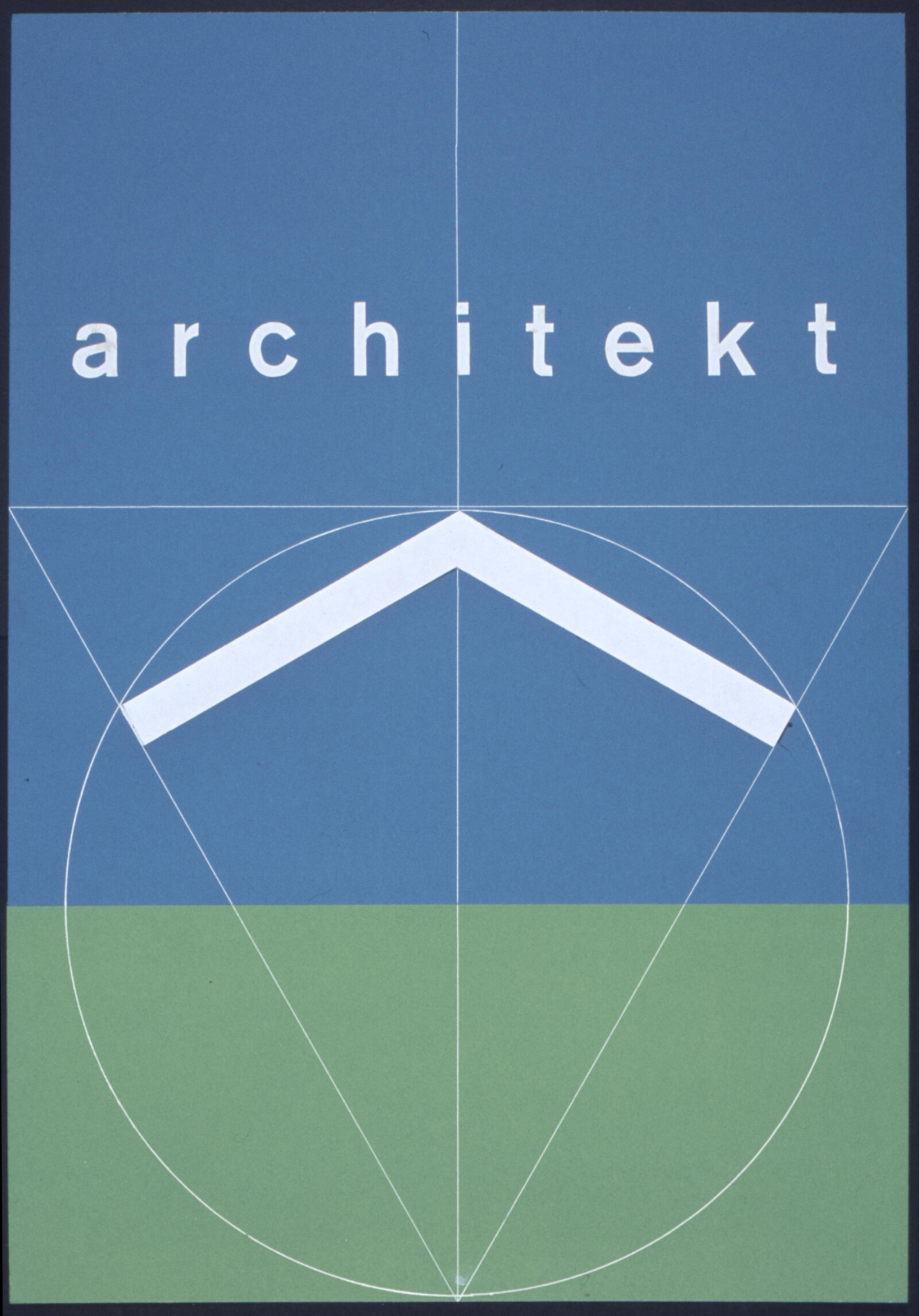 architekt.jpg