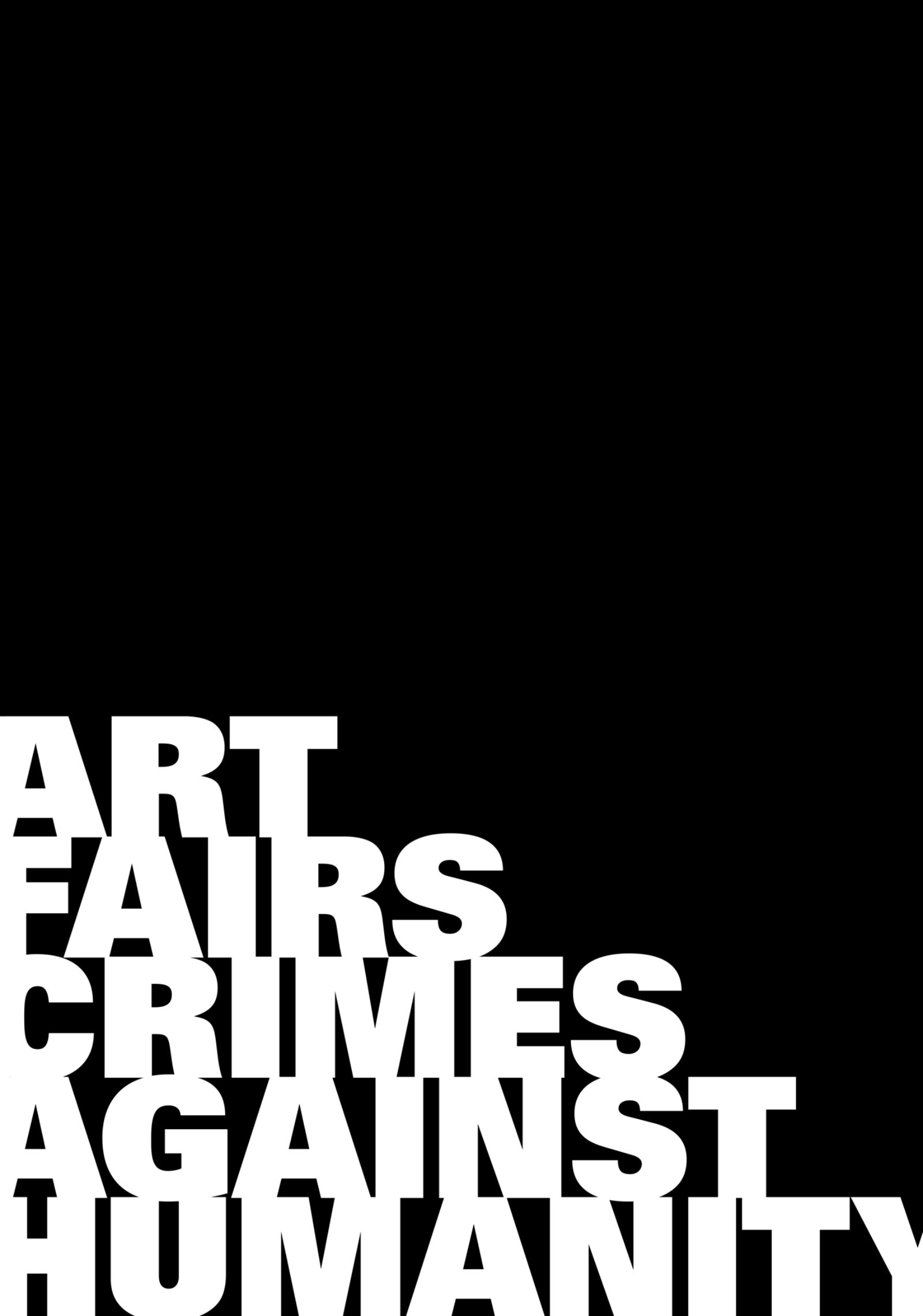 ART-FAIRS-CRIMES-HUMANITY.jpg